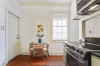 1210 Austerlitz St, New Orleans, LA 70115 - photo 5