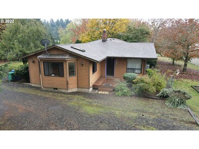 15168 SE Orient Dr, Boring, OR 97009 - photo 4