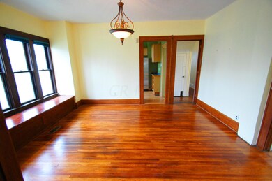 dining room 2