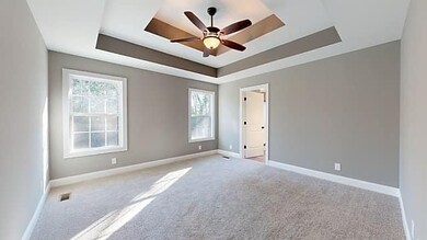 225 Philippi Rd, Wartrace, TN 37183 - photo 4