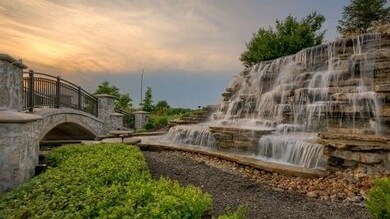 16471 S Norton St, Olathe, KS 66062 - photo 4