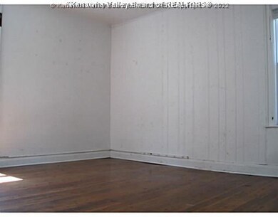 313 24th St, Dunbar, WV 25064 - photo 5