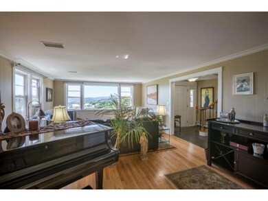 124 Poverty Ln, Lebanon, NH 03766 - photo 5