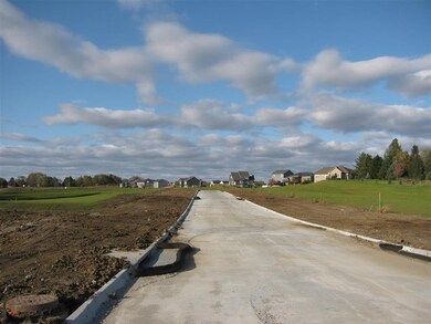 203 Dawson Dr, West Branch, IA 52358 - photo 3