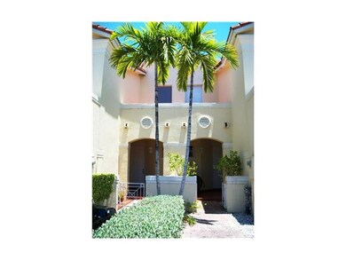 4251 NW 112th Ct, Doral, FL 33178 - photo 2