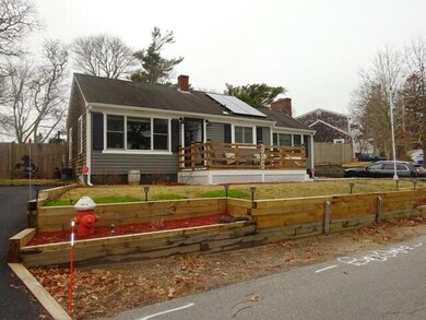 15 Cranberry Rd, Buzzards Bay, MA 02532 - photo 4