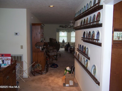 125 Pinehurst Trace Dr, Pinehurst, NC 28374 - photo 4