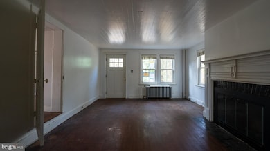 1208 Meadowbank Rd, Villanova, PA 19085 - photo 2