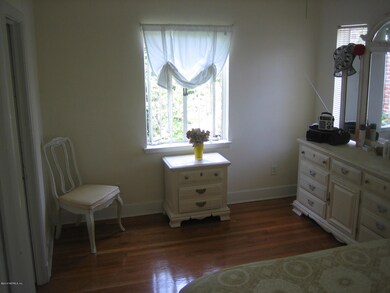 3122 Riverside Ave unit 3, Jacksonville, FL 32205 - photo 7