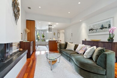 17 Durham St unit 2, Boston, MA 02115 - photo 6