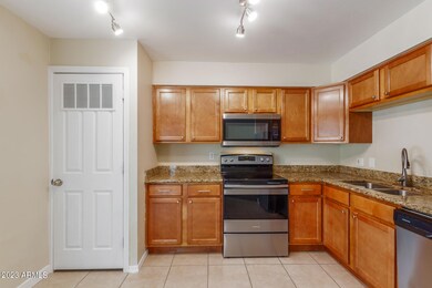 425 E Brown Rd unit 209, Mesa, AZ 85203 - photo 7