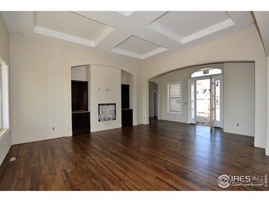 5976 Sunny Crest Dr, Timnath, CO 80547 - photo 4