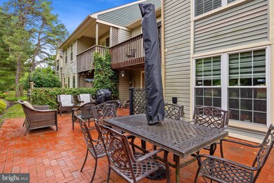 11 Majestic Way, Marlton, NJ 08053 - photo 6