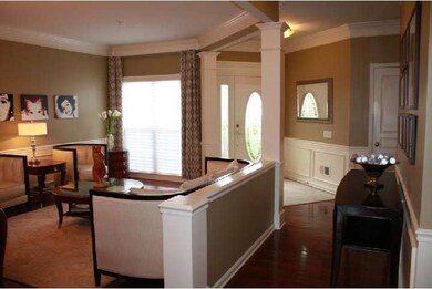 2104 Sugar Maple Ln, Furlong, PA 18925 - photo 2