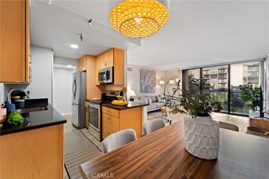 Symphony Terrace unit 316, San Diego, CA 92101 - photo 5