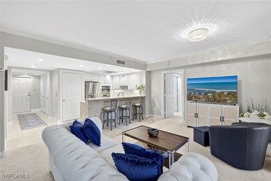 2748 Tiburon Blvd E unit 106C, Naples, FL 34109 - photo 7