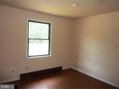 3085 Coles Mill Rd, Franklinville, NJ 08322 - photo 5