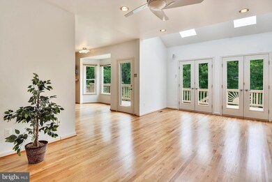 1038 Northwoods Trail, McLean, VA 22102 - photo 6