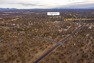 0 SW 89th St unit 201900267, Redmond, OR 97756 - photo 5