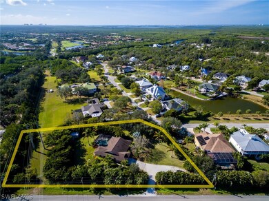 5501 Park Rd, Fort Myers, FL 33908 - photo 2