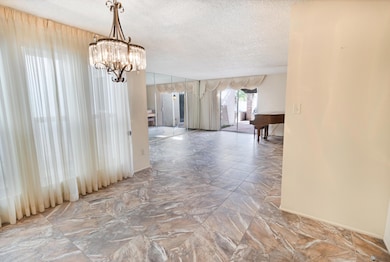 1401 E Torrey Pines Cir, Yuma, AZ 85365 - photo 6