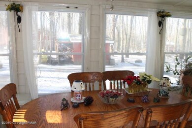 2122 Totem Trail, Pocono Lake, PA 18347 - photo 6