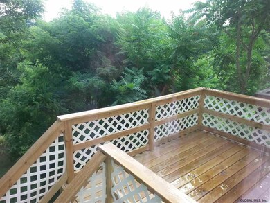 525 Lark Dr, Albany, NY 12210 - photo 7