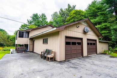 19 Patch Rd, Barre, VT 05641 - photo 3