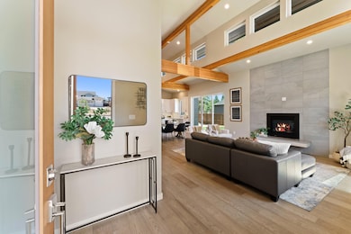 3354 NW Leavitt Ln unit Lot 275, Bend, OR 97703 - photo 5