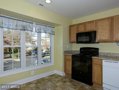 1521 Marlborough Ct, Crofton, MD 21114 - photo 4