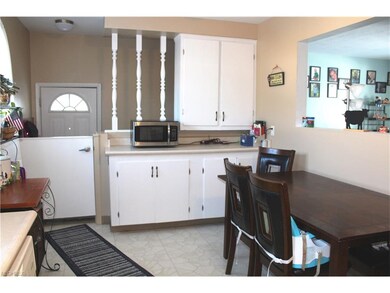 4716 Palm Ave, Lorain, OH 44055 - photo 6