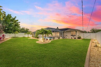 915 Sidney Terrace NW, Port Charlotte, FL 33948 - photo 5