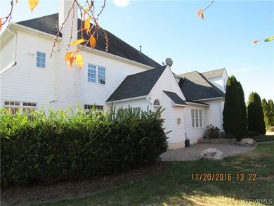 2405 Bell Tower Place, Henrico, VA 23233 - photo 3