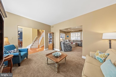 274 Stonewater Way, Dover, DE 19904 - photo 4