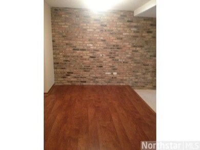 8726 Aldrich Ave S, Bloomington, MN 55420 - photo 6