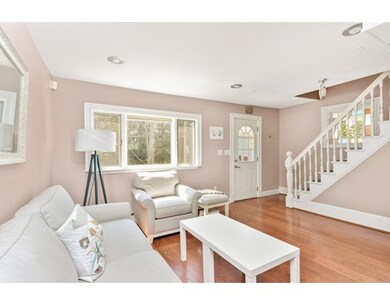 36 Filbert St, Quincy, MA 02169 - photo 6