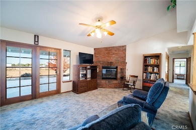 14032 Tioga St unit 2419, Oak Hills, CA 92344 - photo 6