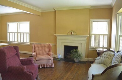 608 Beaumont Ave, Harrodsburg, KY 40330 - photo 2