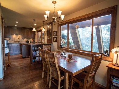 64295 Schibel Rd, Bend, OR 97703 - photo 5