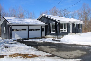 114 Louis St, Derby Line, VT 05830 - photo 2