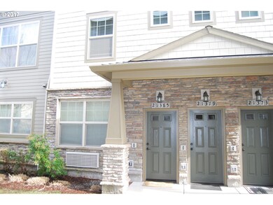 21385 NW Rockne Way unit 6A, Beaverton, OR 97006 - photo 2