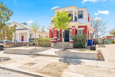 1020 Upson-2