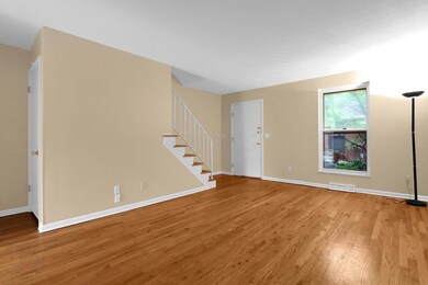 10-web-or-mls-1811-willoway-cir-n