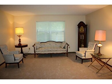 1237 Slade Ave, Columbus, OH 43235 - photo 3