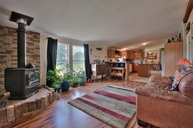 19ROAD2631-3-HIGHRES