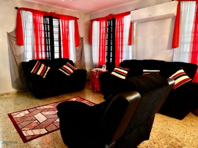 316 Bo Candelaria Carr 316 Km 2 3, Lajas, PR 00667 - photo 5