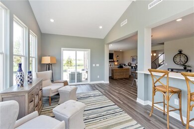 4245 Lauder Rd, Bargersville, IN 46106 - photo 3