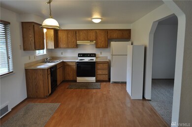 10803 4th Ave SE, Everett, WA 98208 - photo 3