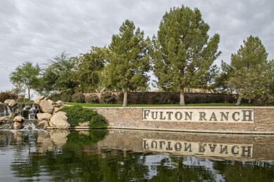 4777 S Fulton Ranch Blvd unit 1137, Chandler, AZ 85248 - photo 5