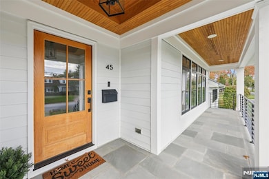 45 Lowell Rd, Glen Rock, NJ 07452 - photo 4